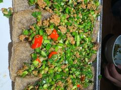 -应天大明王朝·南京菜创始店(中山陵店)