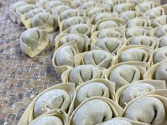 -阿麟馄饨(延长路店)