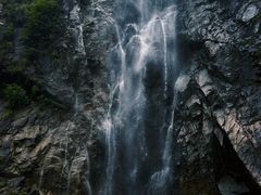 -明月山风景名胜区