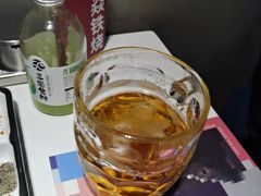 -焱铁烧·黑毛和牛专门店(杭州嘉里中心店)