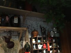 -蘭葶花酒馆(鼓楼店)