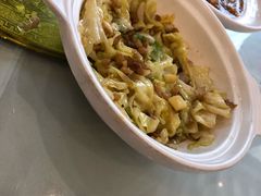 -眉州东坡(博雅店)