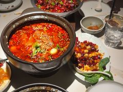 -麻六记(新天地店)