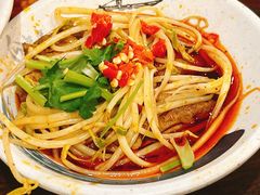 -成都瓜串串(华强北店)