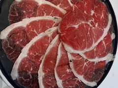 -濠七糟粕醋•海南酸汤火锅(中关村店)