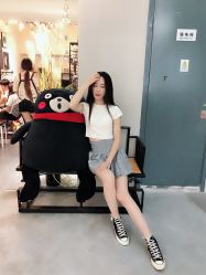-欧扬医疗美容