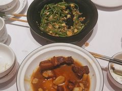 -原鄉本味 楚菜 丹江口鱼(北苑店)