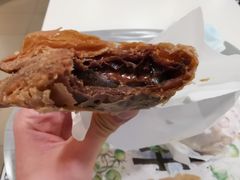 -麦当劳(东苑丽宝商业广场店)