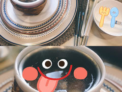 -欧记·龙城港(欣都龙城店)