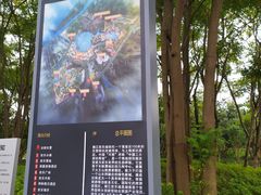 -长沙湘江冰雪世界