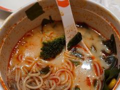 -新一番三文鱼寿司(红城湖店)