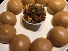 -苏浙徽·江南荟·本味融合菜(相城方圆里店)