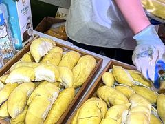 -梦之岛百货(水晶城店)