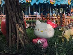 -晓港公园