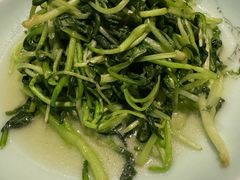 -怡和春天大酒楼(柳芳店)