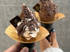 -GODIVA(王府井apm店)