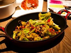 -小大董·烤鸭(凤凰汇店)