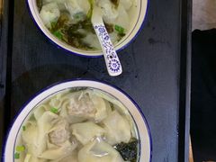 -景芳周大姐(国大城市广场店)