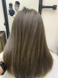 -汇·HAIR