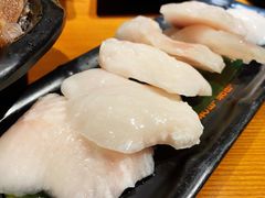-呷哺呷哺(松北万象汇店)
