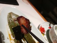 -VT101维多利广场