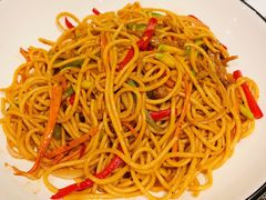 -半秋山西餐厅(巴南万达广场店)