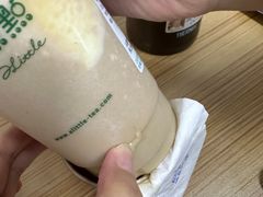 -1点点(雨花西路店)