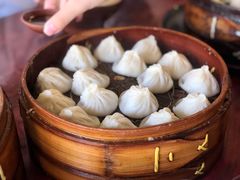 -公园饭店