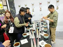 -国家会展中心（上海）虹馆EH