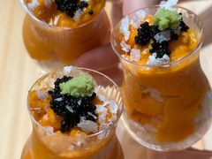 -荣一代目OMAKASE板前料理