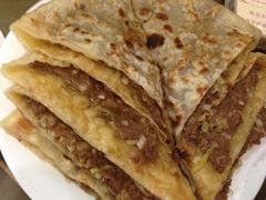 -宛平李记小吃(东关街店)