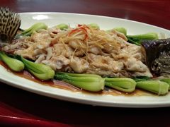 -金石唐风国际温泉会馆