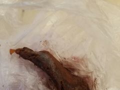 -糯米香(长江路店)