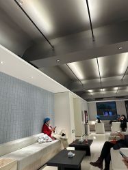 -上海时光整形外科医院