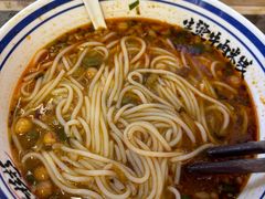 -福州大学(旗山校区)