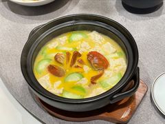 -荣府宴(南阳路店)
