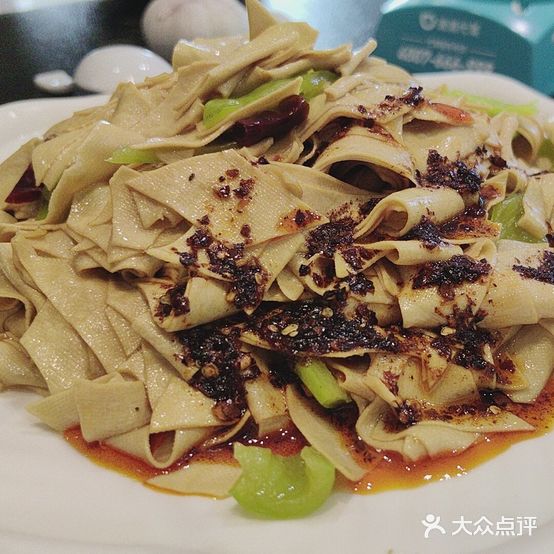 鼎运昌盛回味火锅(悦澜湾店)