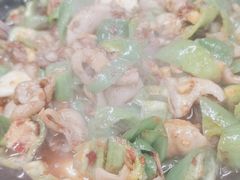 -张氏父子常德肠子馆(红星总店)