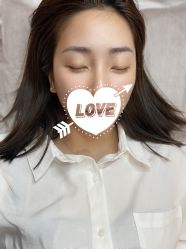 -本小姐美学·半永久纹眉野生眉