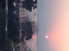 凯悦酒店-杭州君悦酒店