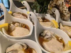-天狗山料理(省体店)