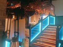 -東大方(武康千秋广场店)