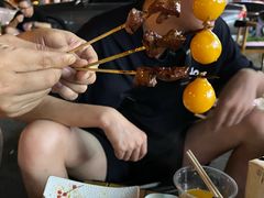-熟里三文鱼旗舰店(红星店)