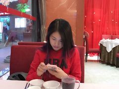 -御信客家王(洛溪店)