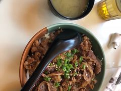 -TIMEZONE8东八时区餐厅&酒吧(798店)