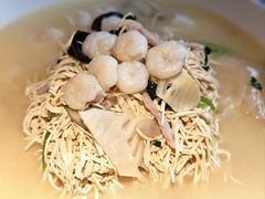 -花园茶楼·淮扬菜(兴城西路店)
