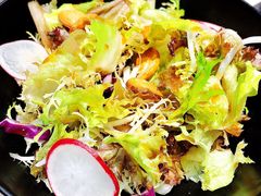 -弘法寺斋菜馆素食