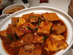 -小六汤包(万和城店)