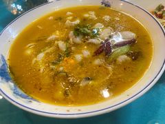 -西北印象佳宴(兴华街中段店)