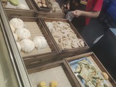 -包道广式点心专门店(振业店)